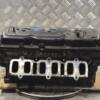 Головка блоку в зборі права (дефект) Audi A4 2.5tdi (B6) 2000-2004 178255 - 7