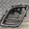 Накладка бампера під ВТФ ліва Mazda CX-7 2007-2012 EH6450C21 178277 - 3