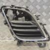Накладка бампера під ВТФ права Mazda CX-7 2007-2012 EH6450C11 178279 - 3