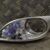 Поворотник левый Mazda CX-7 2007-2012 EH4451070 178281 - 3