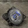Фара ліва Mazda CX-7 2007-2012 EH4451690 178285 - 3