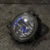 Фара противотуманная правая Mazda CX-7 2007-2012 EH4451680 178287 - 3