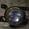 Фара ліва Fiat Doblo 2010 518144830 178301 - 3
