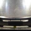 Бампер передній -06 Kia Sorento 2002-2009 865103E005 178305 - 5