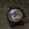 Фара противотуманная левая Kia Sorento 2002-2009 922013E0 178309 - 3