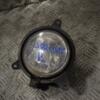 Фара противотуманная правая Kia Sorento 2002-2009 922023E0 178311 - 3