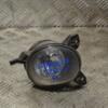 Фара противотуманная правая Toyota Corolla Verso 2004-2009 812100F010 178323 - 3