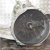 МКПП (механічна коробка перемикання передач) 5-ступка 4x4 Kia Sorento 2.5crdi 2002-2009 430003C920 202001 - 6