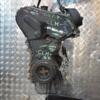 Двигун Audi A3 1.6tdi (8V) 2013-2020 CLH 202008 - 7