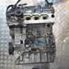 Двигатель Skoda Octavia 1.6tdi (A7) 2013 CLH 202008 - 2