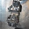 Двигатель Audi A3 1.6tdi (8V) 2013 CLH 202008 - 3
