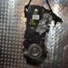 Двигун Ford Kuga 2.0tdci 2008-2012 UFDA 202015 - 7