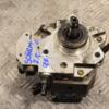 Паливний насос високого тиску (ТНВД) Kia Sorento 2.5crdi 2002-2009 0445010052 202021 - 3