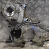 Кришка двигуна передня Kia Sorento 2.5crdi 2002-2009 213704A401 202026 - 3