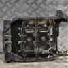 Поддон верхняя часть (преподдоник) Kia Sorento 2.5crdi 2002-2009 214904A000 202028 - 3
