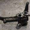 Масляний насос Kia Sorento 2.5crdi 2002-2009 261004A010 202032 - 3