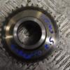 Шестерня коленвала Kia Sorento 2.5crdi 2002-2009 243404A000 202041 - 3