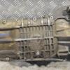 Поддон двигателя масляный Ford Fiesta 1.4 16V 2002-2008 98MM6675AB 202056 - 3