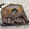 Масляний насос Ford Fiesta 1.4 16V 2002-2008 98MM6604AD 202060 - 3