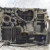 Блок двигуна (дефект) Ford Fusion 1.4 16V 2002-2012 98MM6015AE 202063 - 6