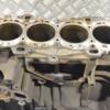 Блок двигателя (дефект) Ford Fusion 1.4 16V 2002-2012 98MM6015AE 202063 - 5