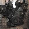 Двигатель Audi A4 2.5tdi (B6) 2000-2004 AKE 202074 - 7