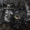 Двигатель Audi A8 2.5tdi (4D) 1994-2002 AKE 202074 - 5