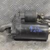 Стартер Audi A4 2.5tdi (B6) 2000-2004 0001109021 202084 - 3