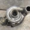 Турбина Audi A4 2.5tdi (B6) 2000-2004 GT2052V 202086 - 4