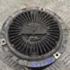 Вискомуфта Audi A6 2.5tdi (C5) 1997-2004 059121350H 202092 - 3
