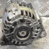 Генератор Audi A4 2.5tdi (B6) 2000-2004 113510 202100 - 4