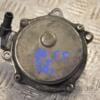 Вакуумный насос Audi A6 2.5tdi (C5) 1997-2004 057145100C 202103 - 3