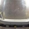 Бампер задній Ford Kuga 2008-2012 8V4117906AW 202112 - 5