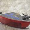 Фонарь противотуманный правый Ford Kuga 2008-2012 202118 - 3