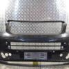Бампер передний -09 VW Transporter (T5) 2003-2015 7H5807101L 202122 - 5