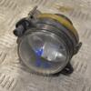 Фара противотуманная правая VW Transporter (T5) 2003-2015 202128 - 3