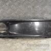 Накладка бампера под птф левая VW Transporter (T5) 2003-2015 7H5807489 202130 - 3