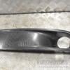 Накладка бампера под птф правая VW Transporter (T5) 2003-2015 7H5807490 202132 - 3