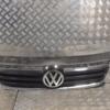 Решетка радиатора -09 VW Transporter (T5) 2003-2015 7H5807101 202134 - 3