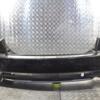 Бампер задний (дефект) Mazda CX-7 2007-2012 EH4450221 202138 - 6