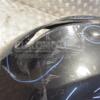 Бампер задний (дефект) Mazda CX-7 2007-2012 EH4450221 202138 - 5