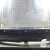 Бампер задній Kia Carens 2006-2012 866111D000 202159 - 5