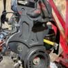 Двигатель Opel Astra 1.6 16V (H) 2004-2010 Z16YNG BF-453 - 4