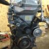 Двигатель Toyota Corolla 1.6 16V (E11) 1995-2002 3ZZ-FE BF-454 - 5