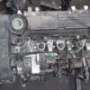Двигатель Renault Megane 1.5dCi (III) 2009-2016 K9K 722 BF-456 - 2