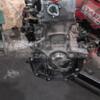 Двигатель Renault Megane 1.5dCi (III) 2009-2016 K9K 722 BF-456 - 3