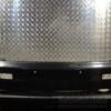 Бампер задний универсал Mitsubishi Lancer IX 2003-2007 MN126683K 178325 - 6