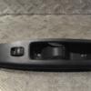 Ручка двери внутренняя правая Fiat Doblo 2010 735484916 178356 - 3