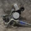 Стеклоподъемник задний левый электр 6 пинов Lexus RX 2003-2009 8572058010 178364 - 3