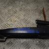 Ручка двери наружная задняя левая Lexus RX 2003-2009 178368 - 3